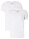 DIESEL Umtee-Michael-Tube-Twopack 1