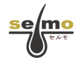 selmo  完全無人セルフ脱毛 1