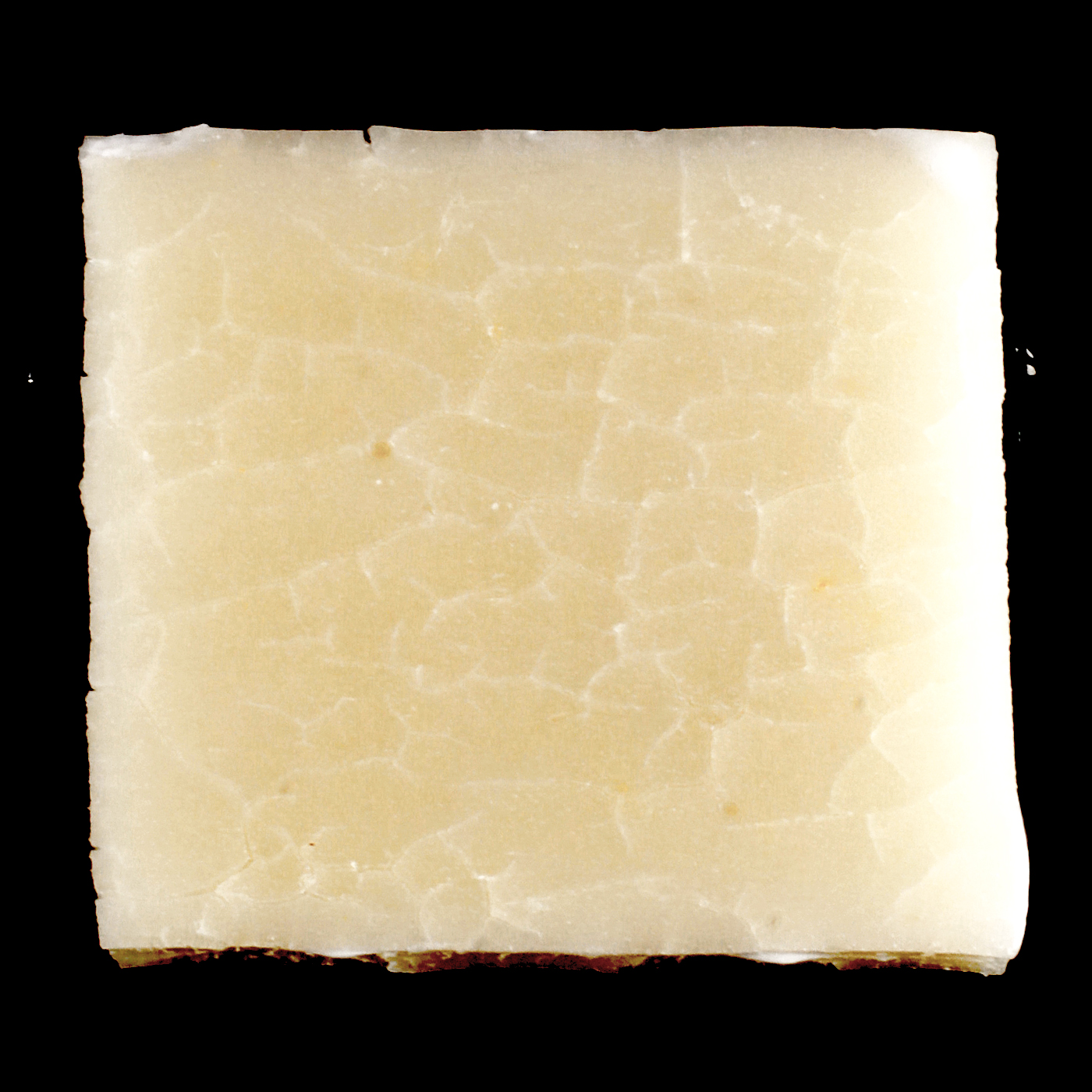 Cnd センセーション ハンド ボディローションを他商品と比較 口コミや評判を実際に使ってレビューしました Mybest