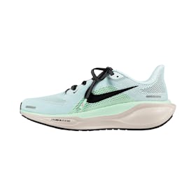 ナイキジャパン NIKE ペガサス 41 FD2723-406の口コミ・評判を元に検証してメリット・デメリットを徹底レビュー 4