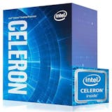 CeleronのCPUのおすすめ人気ランキング【2026年6月】 1