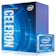 Intel プロセッサー 1