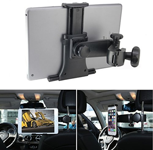 22年 タブレット用車載ホルダーのおすすめ人気ランキング選 Mybest 22年 タブレット用車載ホルダーのおすすめ人気ランキング選 Mybest