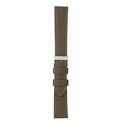 Cordura 1