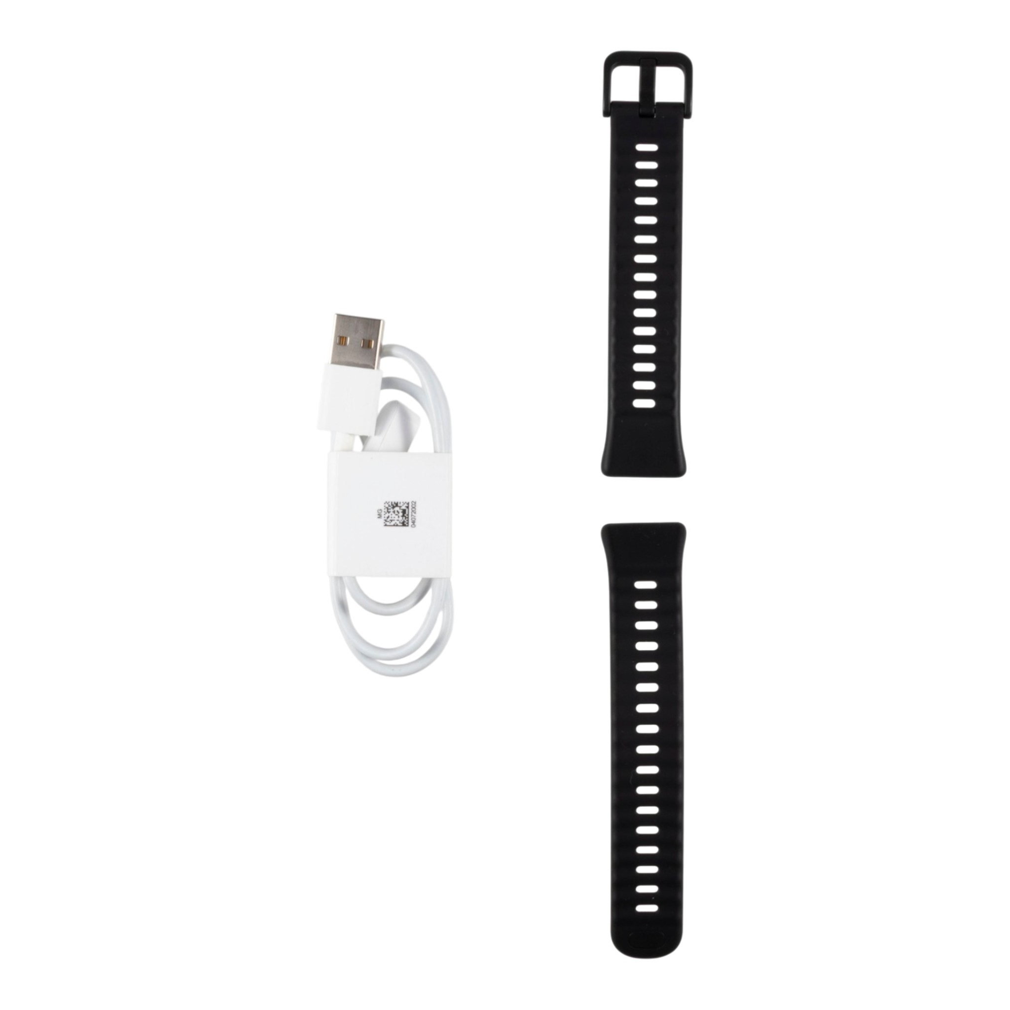 Band 11 Pro 7
