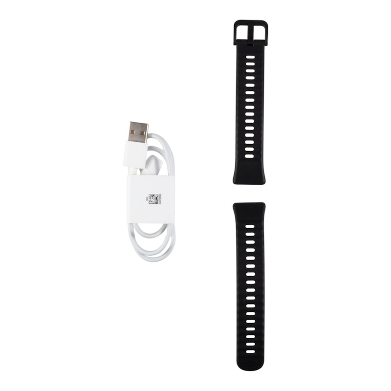Band 11 Pro 7