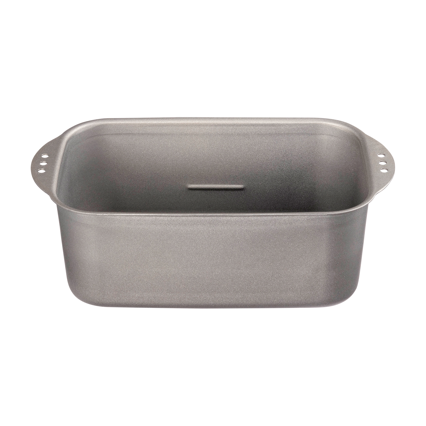 アーネスト ミニ揚げ物鍋 スクエアを口コミ 評判をもとにレビュー 徹底検証 Mybest