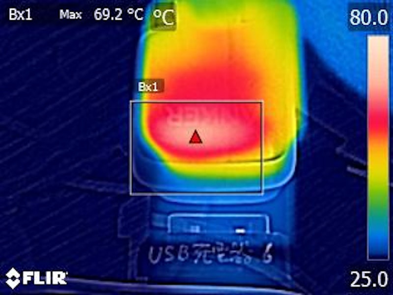 Nano II 45W 7
