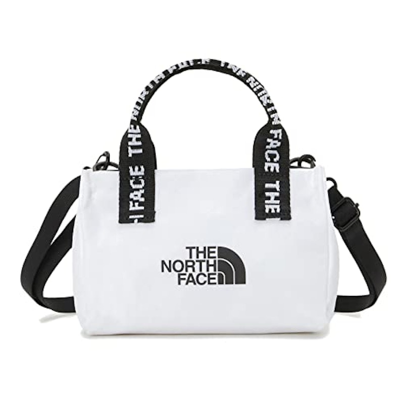 WL MINI CROSS BAG