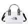 ゴールドウイン WL MINI CROSS BAG 1
