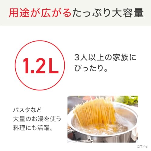 ジャスティン ロック 3