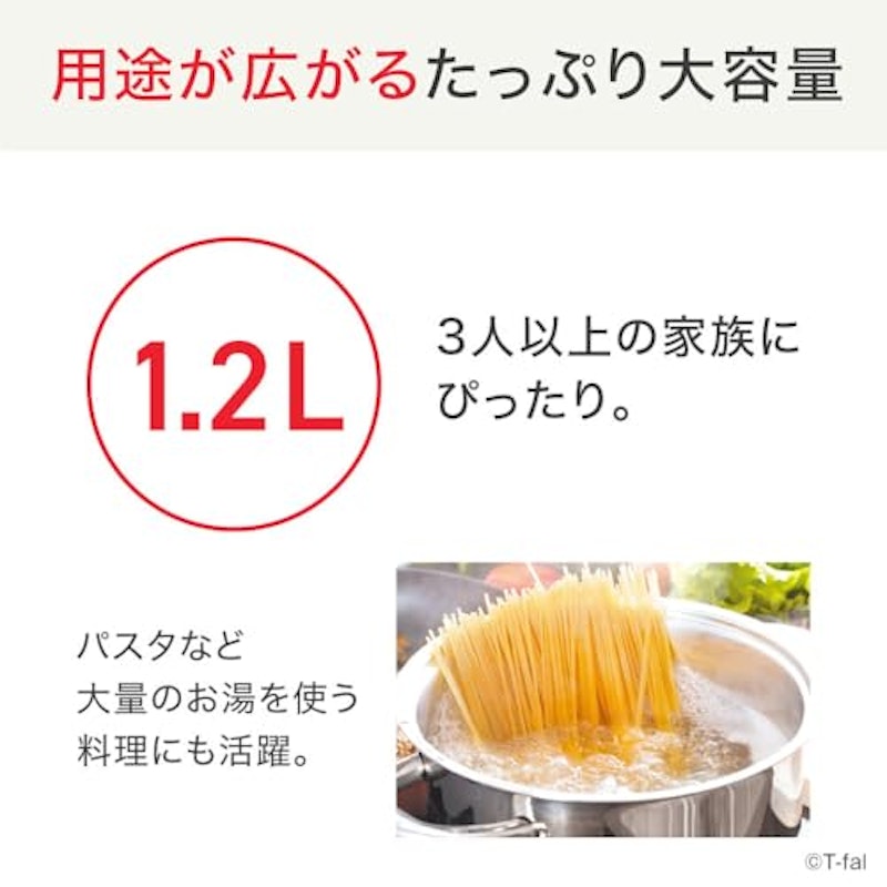 ジャスティン ロック 3