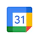 Google Googleカレンダー 1