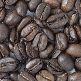 ローグトレード 東京コーヒー オーガニック コーヒー ブレンド TOKYO COFFEE BLEND クチコミ評価・評判&検証レビュー 2