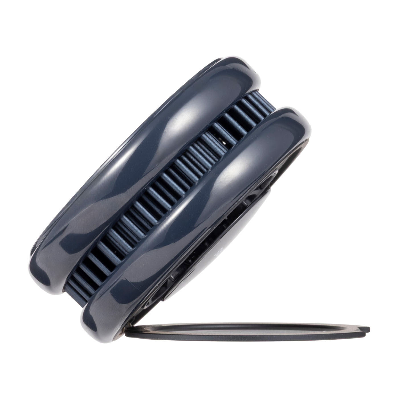 Ostand PolarCircle 7