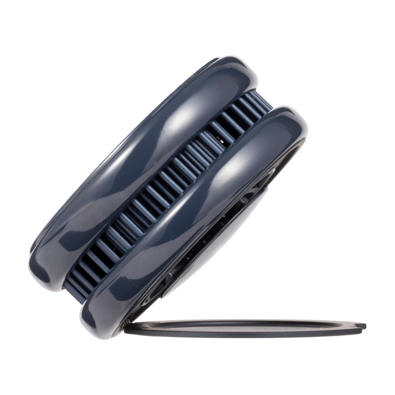 Ostand PolarCircle 7