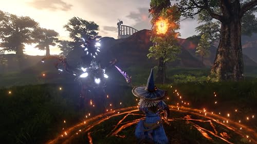 Outward Definitive Edition 2