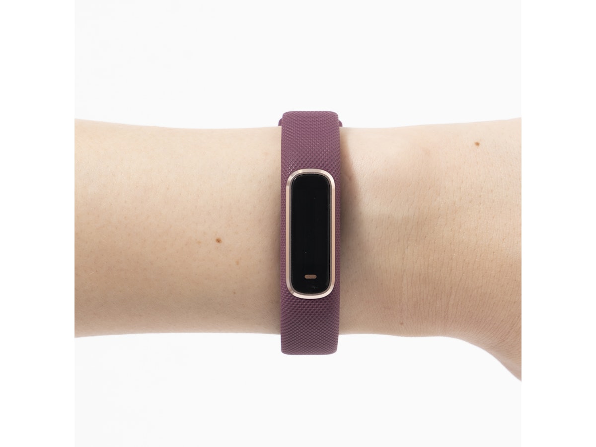 GARMIN vivosmart4をレビュー!クチコミ・評判をもとに徹底検証 GARMIN vivosmart4をレビュー!クチコミ・評判をもとに徹底検証