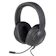 MSY V3 X 1