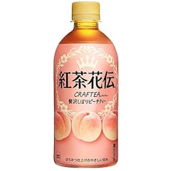 21年 ペットボトル紅茶のおすすめ人気ランキング15選 Mybest 21年 ペットボトル紅茶のおすすめ人気ランキング15選 Mybest