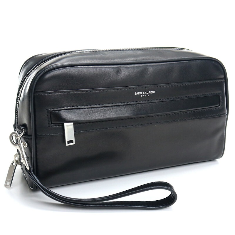 22年 メンズブランドバッグのおすすめ人気ランキング10選 Mybest 22年 メンズブランドバッグのおすすめ人気ランキング10選 Mybest