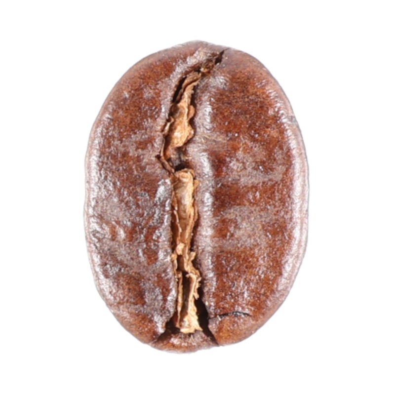 Tokyo Coffee Blend 4