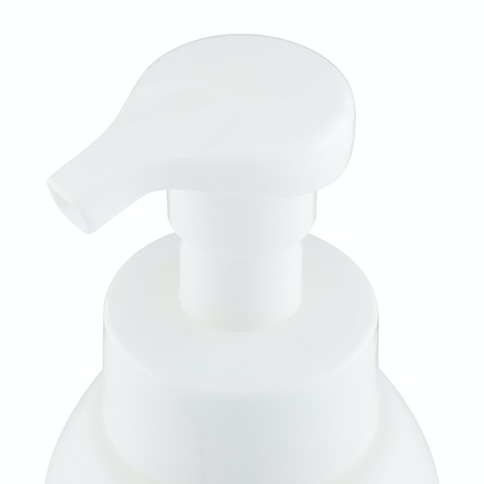 ALLNA ORGANIC BABY　シャンプー 2