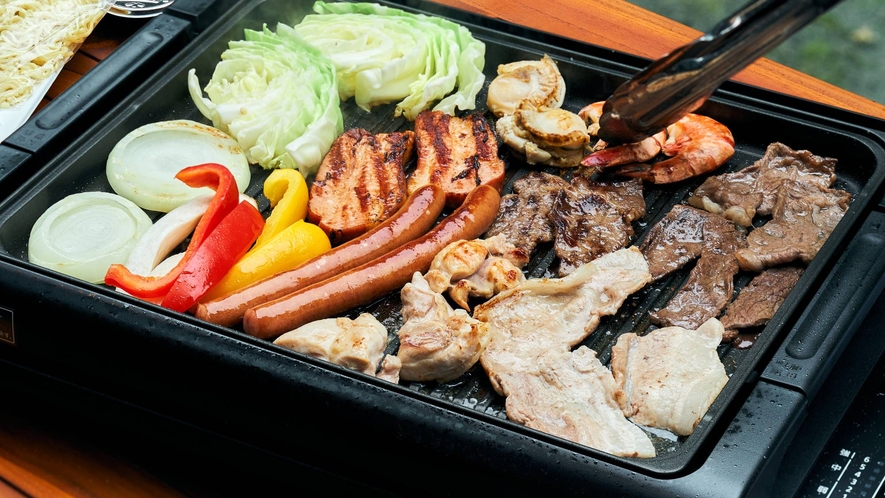 Rakuten STAY VILLA 箱根仙石原 4