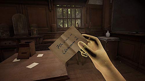 Deracine 4