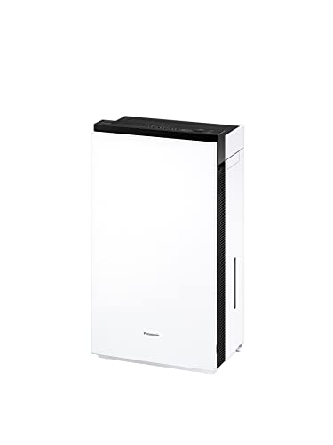 Panasonic空気清浄機 Panasonic 空気清浄機 フィルター パナソニック F-ZXJL40 加湿