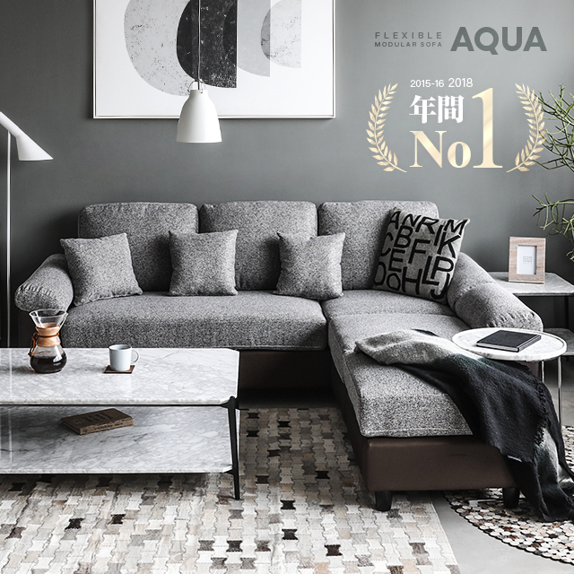 21年 3人掛けソファのおすすめ人気ランキング28選 Mybest