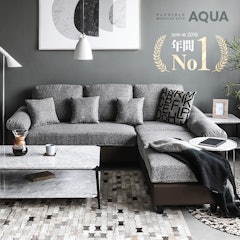 21年 3人掛けソファのおすすめ人気ランキング28選 Mybest 21年 3人掛けソファのおすすめ人気ランキング28選 Mybest