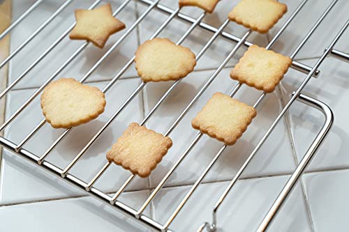 ケーキクーラー 2