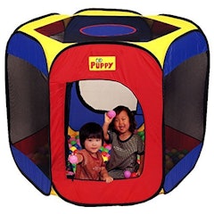 ボールプールのおすすめ人気ランキング10選 Mybest ボールプールのおすすめ人気ランキング10選 Mybest