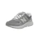 ニューバランスジャパン Fresh Foam 880 v6 1