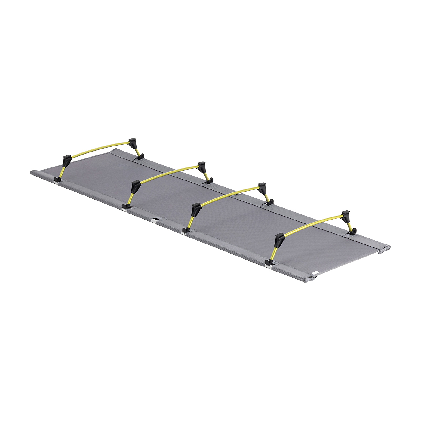 HELINOX ライトコットを検証レビュー！コットの選び方も紹介 | マイベスト