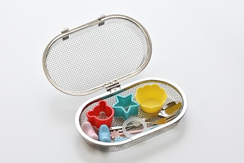 Butterfox 食洗機用カゴ 2
