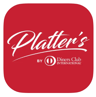 Platter's Wine Guide 1