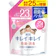 ライオン 薬用泡ハンドソープ 1