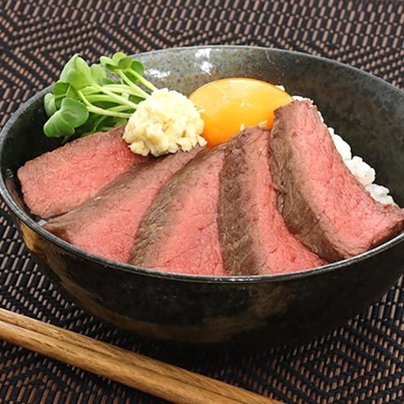 山わさび 3