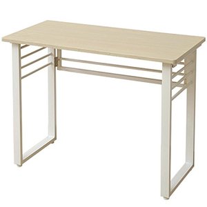 21年 折りたたみデスクのおすすめ人気ランキング15選 Mybest