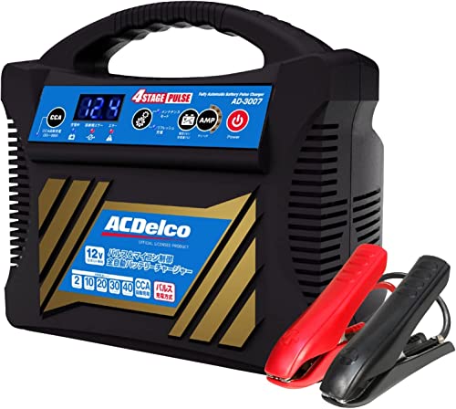 e22cd4a7ac9004aece5c2ef05b42fa