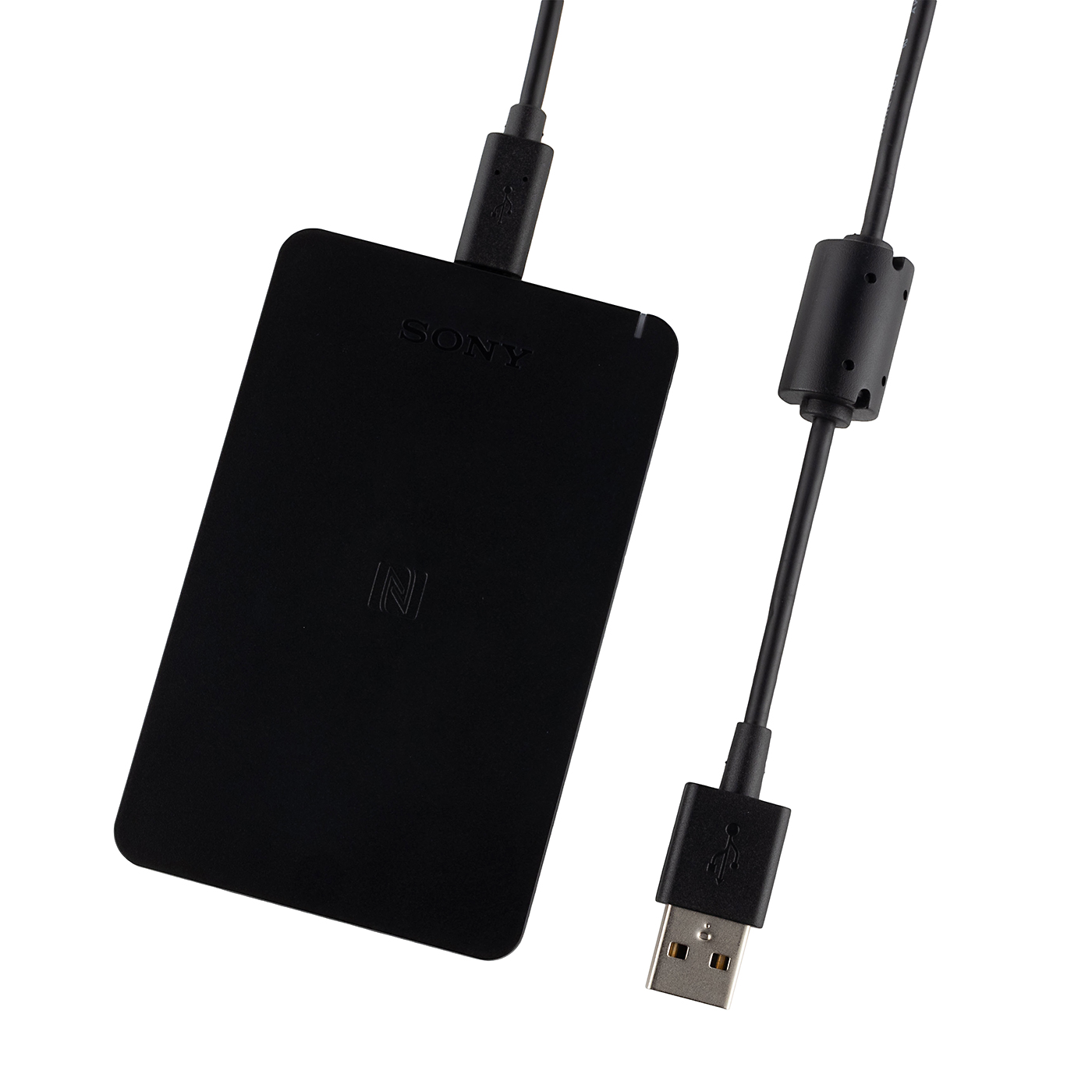 Bluetooth 5.0 ICカードリーダー Bluetooth 5.0 ICカードリーダー・ライター
