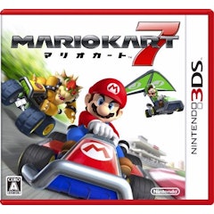22年 ニンテンドー3dsのスポーツ レースゲームのおすすめ人気ランキング選 Mybest 22年 ニンテンドー3dsのスポーツ レースゲームのおすすめ人気ランキング選 Mybest