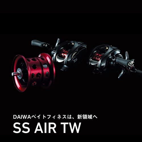 SS AIR TW 6