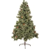 150cmのクリスマスツリーのおすすめ人気ランキング【2026年6月】 2