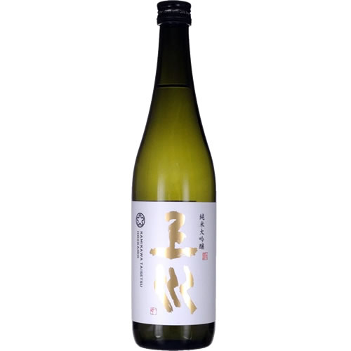 上川大雪（日本酒）のおすすめ人気ランキング【2026年5月】 | マイベスト