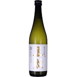 上川大雪(日本酒)のおすすめ人気ランキング【2026年6月】 4