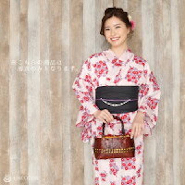 21年 女性浴衣のおすすめ人気ランキング23選 Mybest 21年 女性浴衣のおすすめ人気ランキング23選 Mybest
