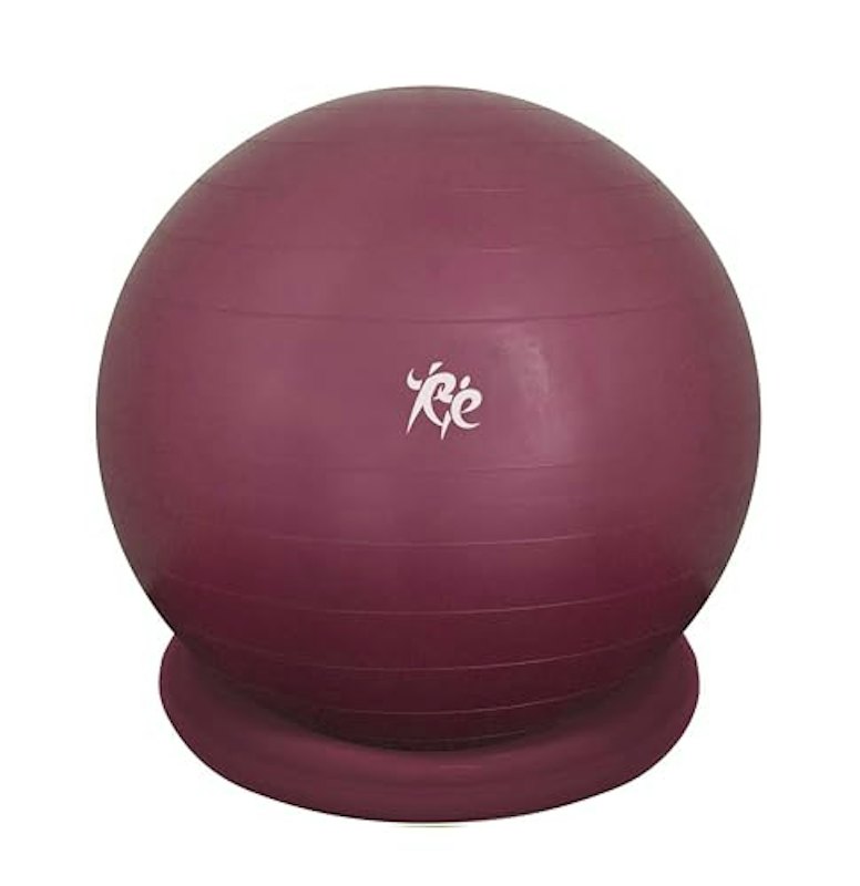 バランスボール 1